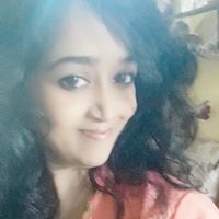 💜💜Chandralekha💜💜R💚T💜