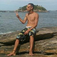 Thiago_Simões