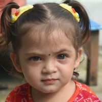 🎗️🇮🇳kabita🇮🇳🎗️
