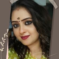 🌻🌻🌻ശ്രീപാർവ്വതി🎧🎵🎵🎵🎧