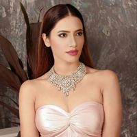 Priyanjali.thakur