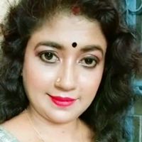 🇮🇳꧁❤࿇𝕸𝖔𝖚𝖒𝖎𝖙𝖆࿇❤꧂