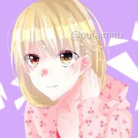 nakamoriyukika