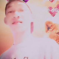 [𝗟𝗪𝗥]☮️𝗥𝗢𝗖𝗞𝗜𝗡🆔