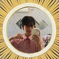 Wᴇʟʟʏᴘʀʙʜᴛ_👑