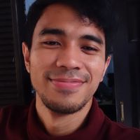 SAMUEL•RUHUKAIL