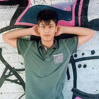 Hamed_KiNg