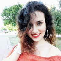 Selin_Perçin