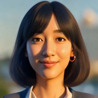 JoyArlette