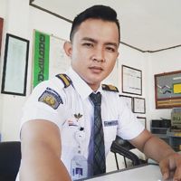Casendra_MP