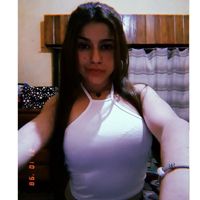 Gianni_Tomasello