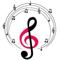 🎵V¡Kℛ∆M🎻