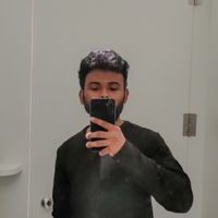 VishalRJ