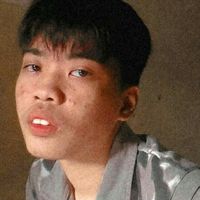 Lenny_Beltran