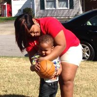 Love_Jay