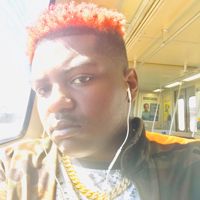 Jonathan_Lee_Blalock
