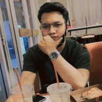 Agungnas_Fitra