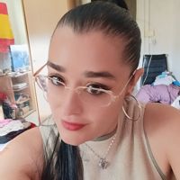 🇪🇦Lityra🇪🇸
