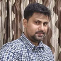 Rudra_chowdhury