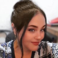 🇨🇱◉✿Տɑղժɾɑ_ʍԵ💙𝄞✿◉