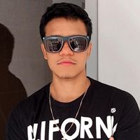 Kevin_Santia_star321