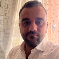 gokhanozen