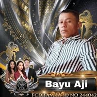 🌟BayuAji𓆩⁰²𓆪᪣⃔͜𝐅𝐂𝐃🇮🇩