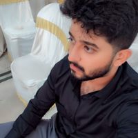 Swaroop_Vishwakarma😎