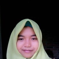 Silvi_Hidayah