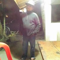 Andak_Syamsir