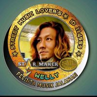 [SML]💯Welly🅰️J🅰️🎶🎸®