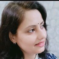 🌹🦋🌺SHWETA🌺🦋🌹
