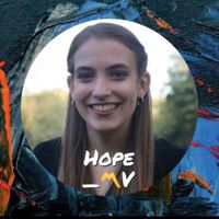 _〽️Hope0930
