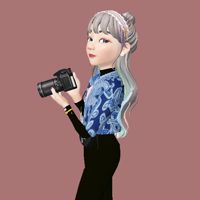 astridputrii_