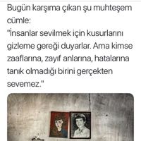 🧿🧿MecnuN🧿🧿