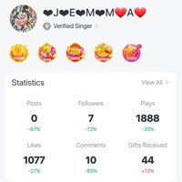 ❤J❤E❤M❤M❤️A❤️