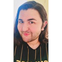 ibrahimleonline