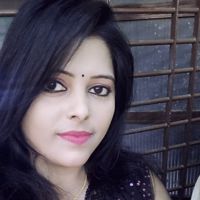 chandu.🥰🎧🎙️🥰