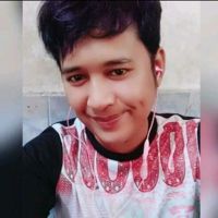 ─═हই۝DAFFA۝ইह═─