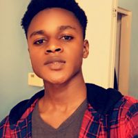 Emmanuel_App_star260