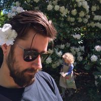 Tam_Hewitt-Baker