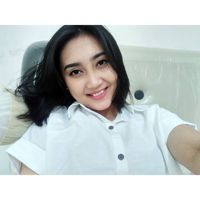 Diazka_Maulida