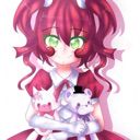 CircusBaby_