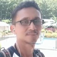 Yahril_M