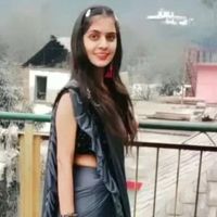 💫💥SHALU💥SPRP2💥💫