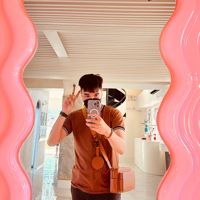 🛡ωคяя¡σяร🗡Alexㅤㅤㅤ