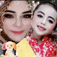 💞🌟Wati,wita🌟LATARI🌟💞