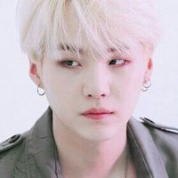 yeojasing