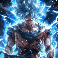 [𝗥𝗚]kakkarot🔥ᵒᶠ🅋