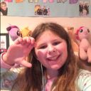 Jedward_fan_